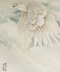 ���ʻ�ӥ���������� 10P054����Ʒ