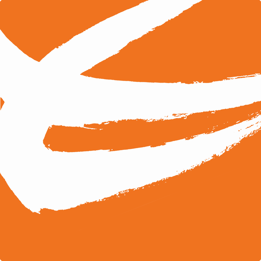 郑路迅书画工作室