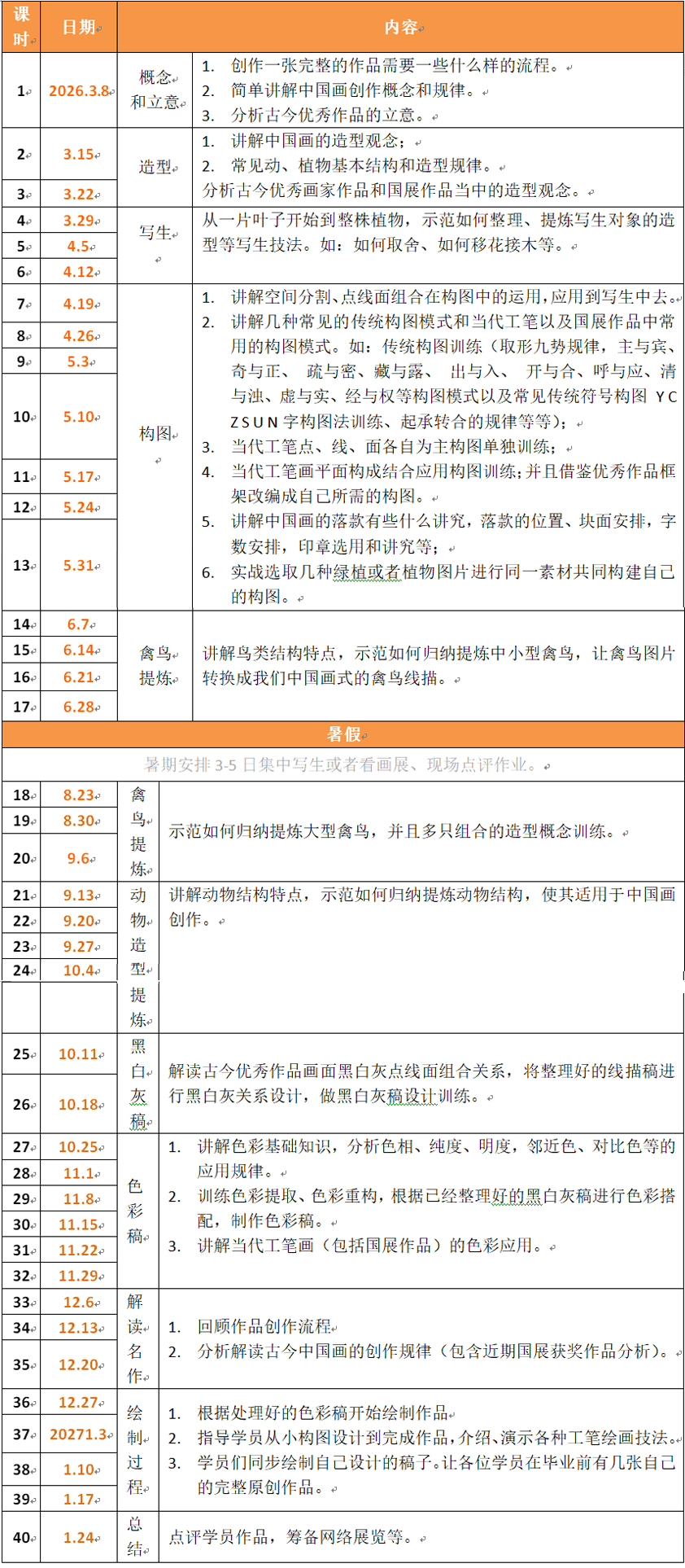 11提高班、.jpg 11提高班、.jpg