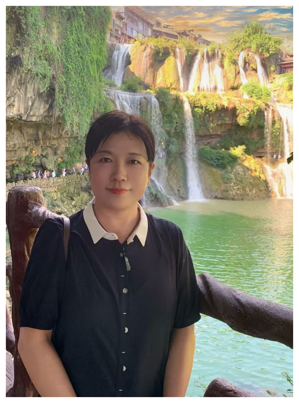 微信图片_20260119190909_25_55.jpg 微信图片_20260119190909_25_55.jpg